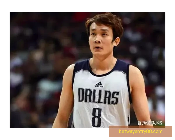 丁彦雨航24岁获MVP初现闯NBA志向 蝉联MVP后更坚定追梦决心