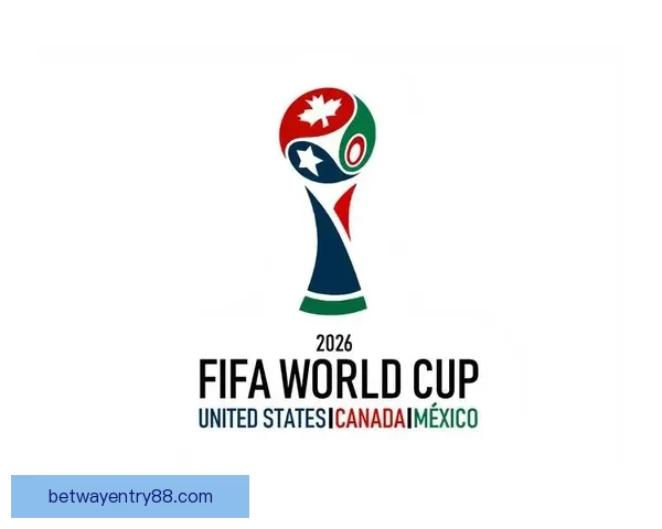 2026世界杯赛程前瞻各强队夺冠热门分析与赛事趋势预测