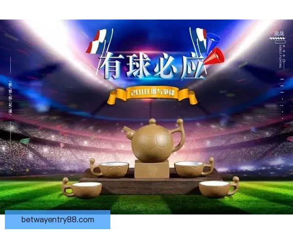 世界杯竞猜稳定平台推荐助你轻松赢取赛事奖金攻略