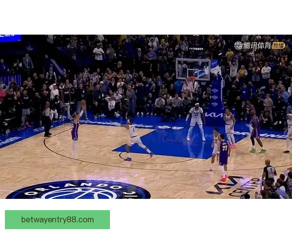 肯纳德绝杀助东皇逆转 连场30+纪录得以延续 关键时刻梦游球员失准