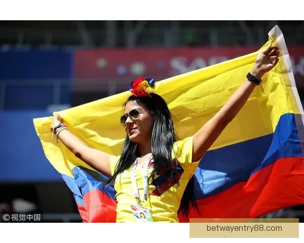 世界杯竞猜返水狂欢盛典来袭球迷边看边猜赢取豪礼福利加码