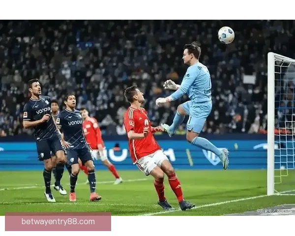 足总杯切尔西狂胜维尔港七球横扫埃斯特旺传射引爆全场展现强大火力