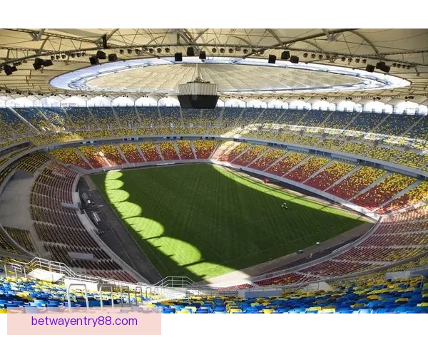 掌握数据与战术趋势提升世界杯足球竞猜胜率的实战策略指南 ⚽📊