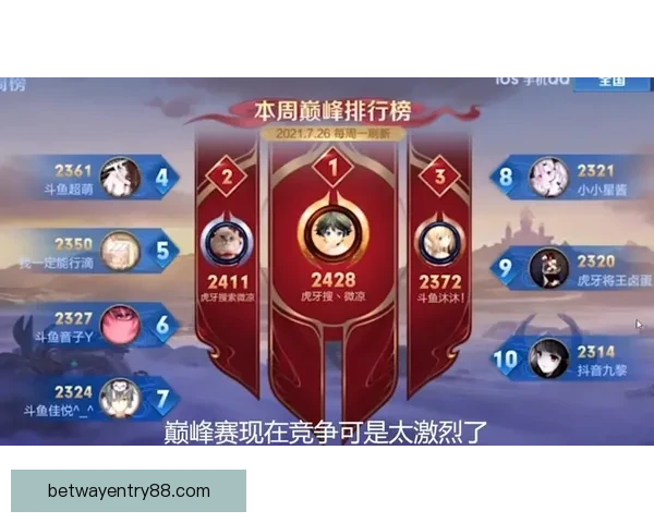 世界杯竞猜策略与技巧揭秘 如何在比赛中获胜并赚取丰厚奖励