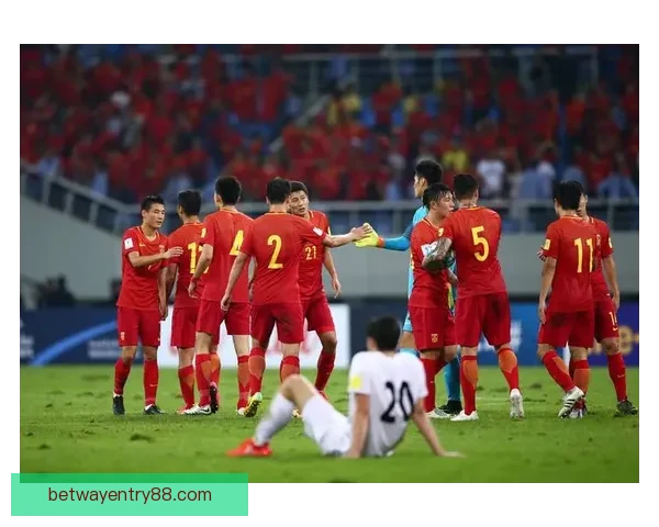 2026世界杯竞猜投注攻略解析热门球队实力对比及下注策略