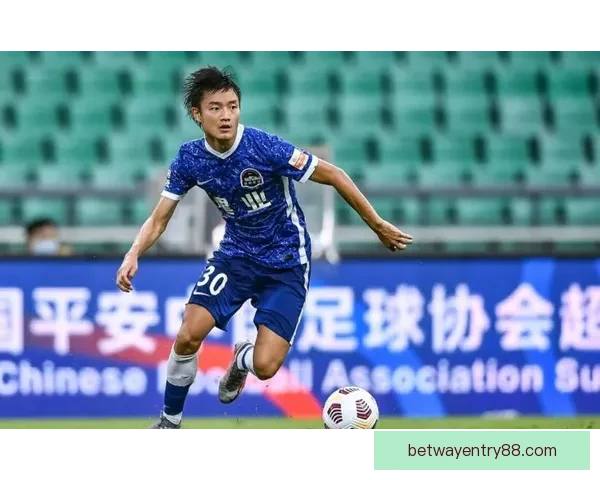 东契奇与扎威肢体冲突第16次技犯遭遇自动禁赛一场