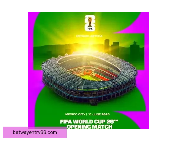 2026世界杯竞猜投注攻略解析热门球队实力对比及下注策略