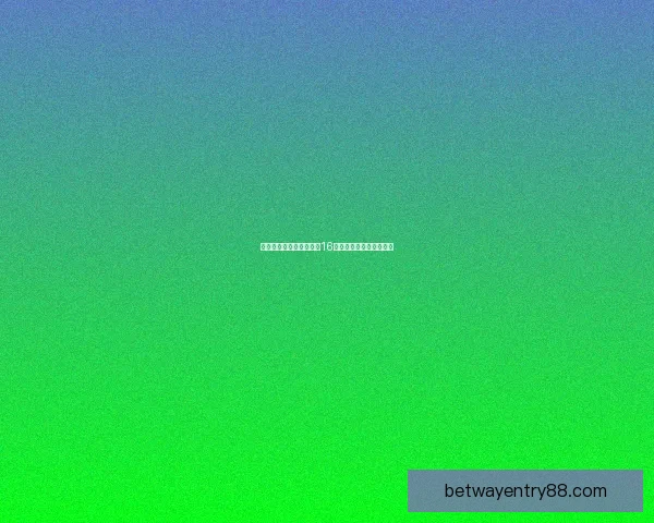 东契奇与扎威肢体冲突第16次技犯遭遇自动禁赛一场