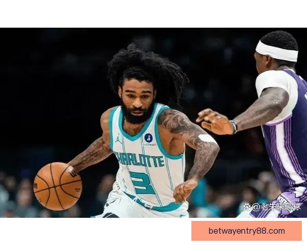 黄蜂狂胜创历史三分纪录 净胜分刷新NBA最高纪录