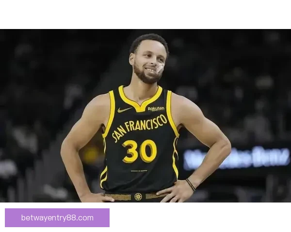 库里送上伍兹复出祝福当年那句证明给我看如今还给你