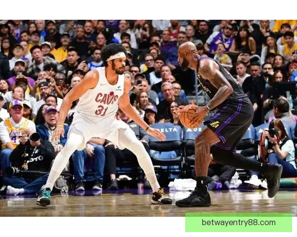 詹姆斯1229胜超越贾巴尔登顶历史第一四旬不老传奇续写辉煌新篇章