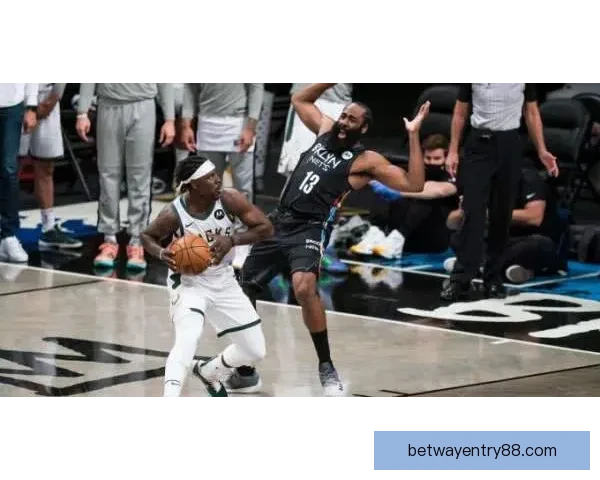 基米希：凯恩即使受伤也坚持出战为球队拼尽全力