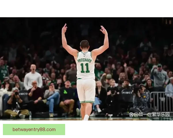 塔图姆26分12篮板凯尔特人逆转老鹰布朗缺阵普里查德砍36