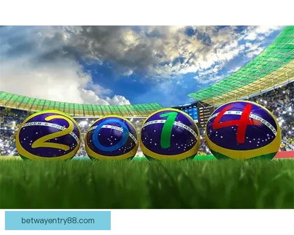 世界杯竞猜游戏平台注册开启，赢取丰厚奖品，参与精彩赛事预测挑战