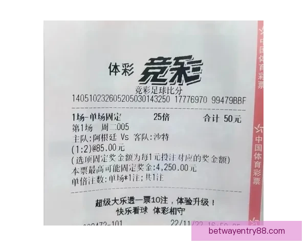 世界杯足球赛前竞猜深度分析与胜负走势预测指南 世界杯足球赛前竞猜深度分析与胜负走势预测指南