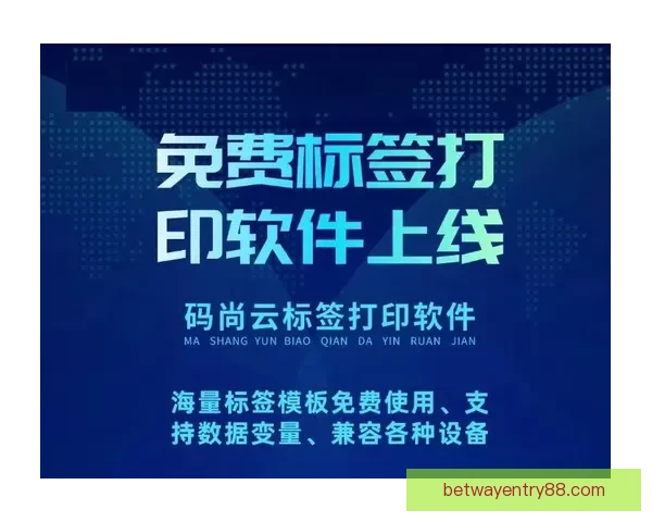 开云APP是否安全使用指南及隐私保护措施详解