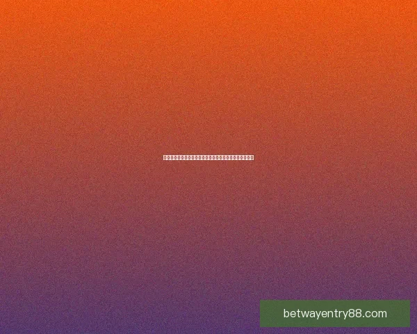 世界杯足球竞猜盘口解析与竞猜参与策略深度分析数据研判