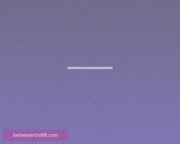 二零二六世界杯球星风采新一代足坛巨星引领全球足坛革命战术观察